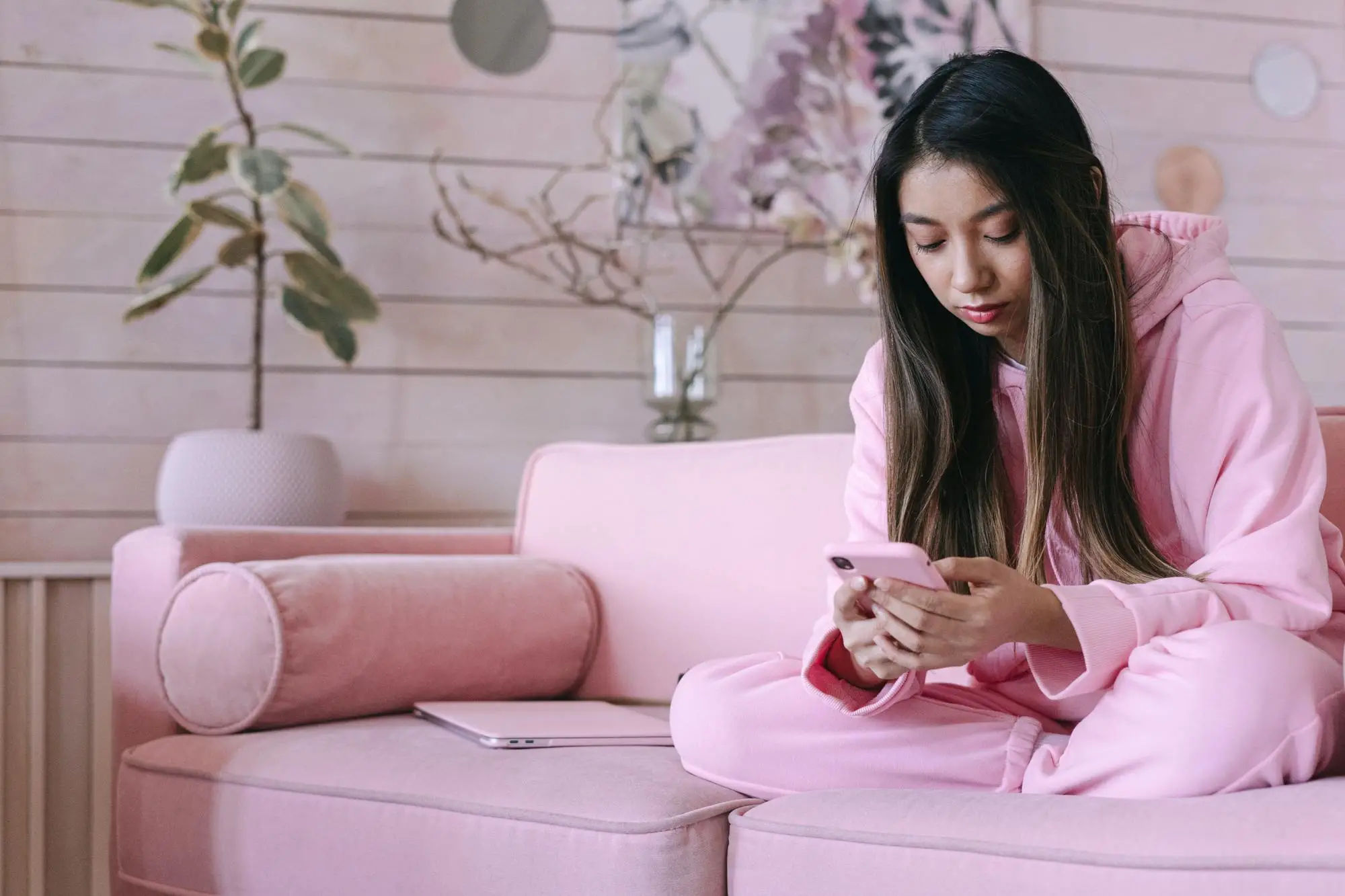 Nghề Thiết Kế Nội Thất Có Giàu Không? Con Đường Đến Với Thành Công