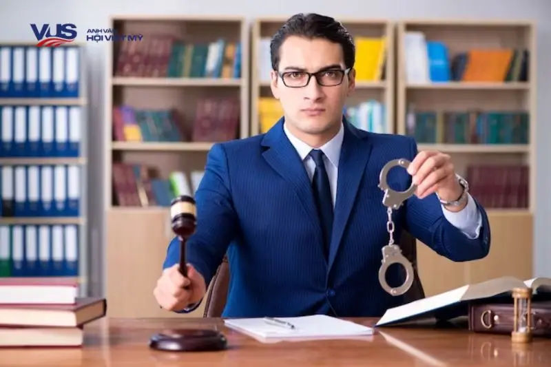 Những Ngành Cần Làm Bằng Đại Học Hiện Nay - Xu Hướng Và Cơ Hội