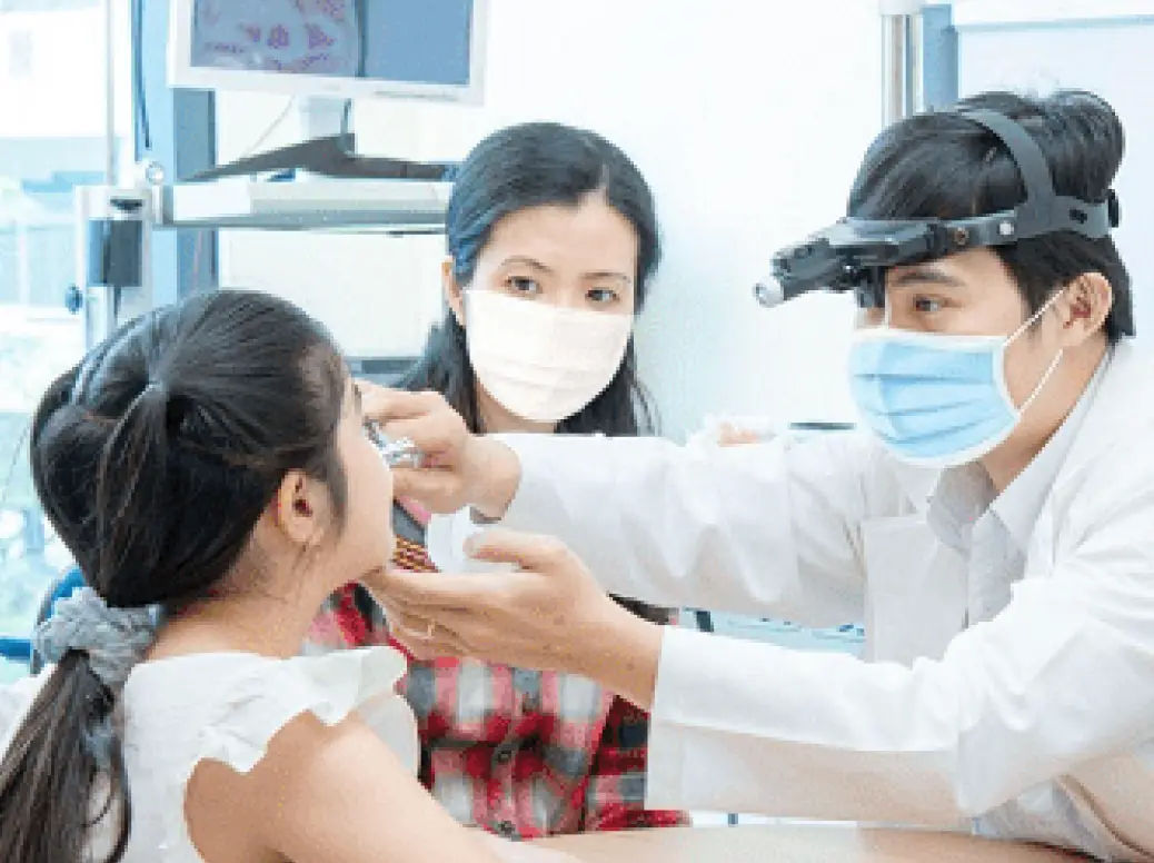 Những Ngành Cần Làm Bằng Đại Học Hiện Nay - Xu Hướng Và Cơ Hội