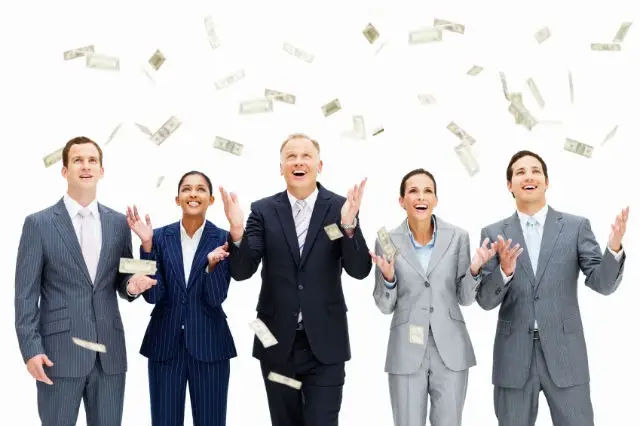 Những Ngành Cần Làm Bằng Đại Học Hiện Nay - Xu Hướng Và Cơ Hội