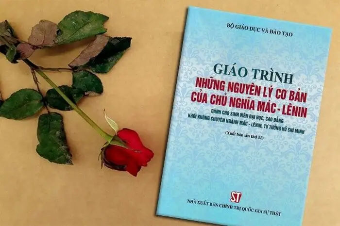 Những ngành không học toán cao cấp
