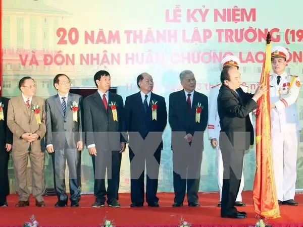 Những ngành nào phải học toán cao cấp