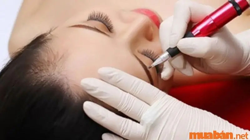 Những ngành nghề dành cho con gái