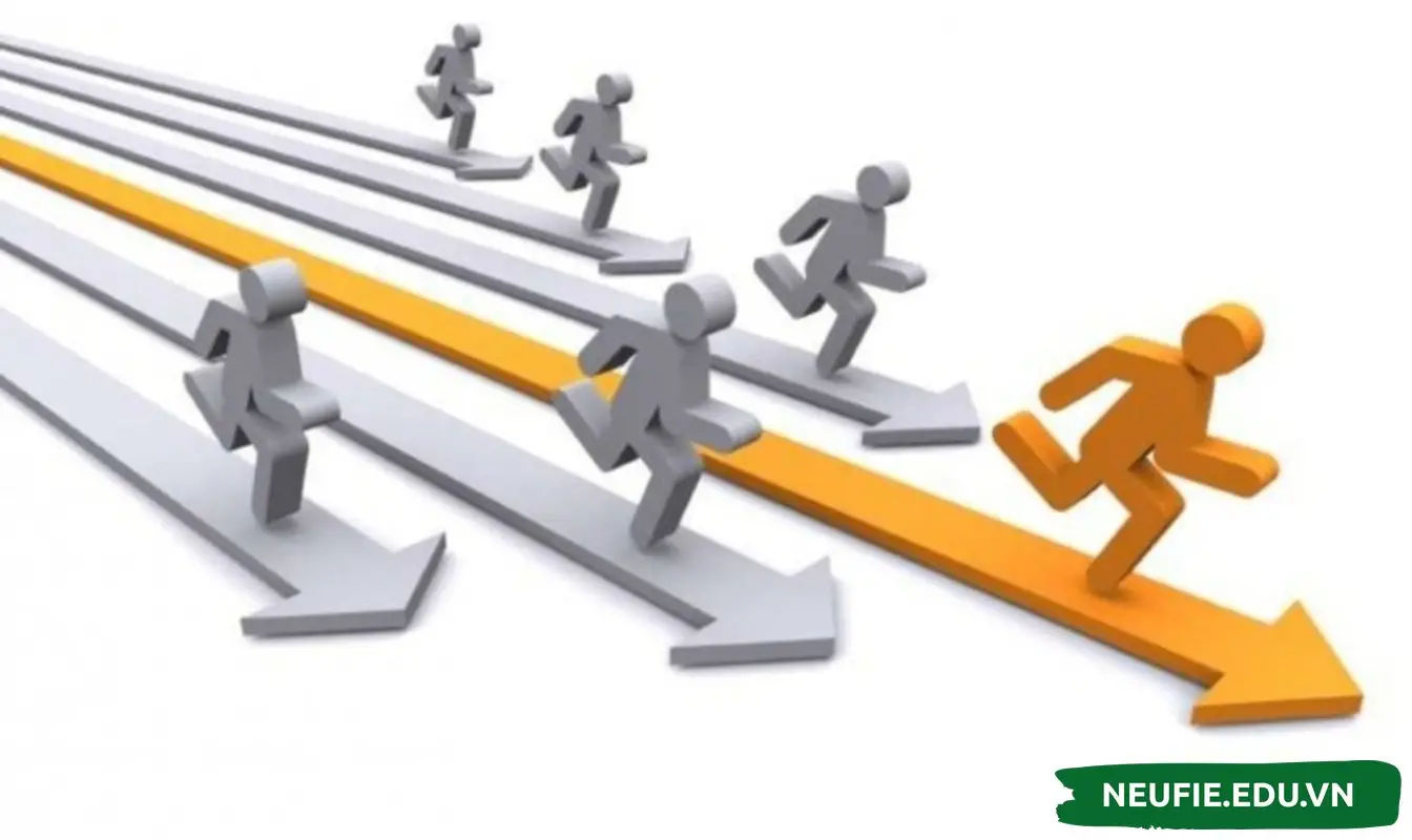 Những Ngành Nghề Kinh Doanh Có Tiềm Năng