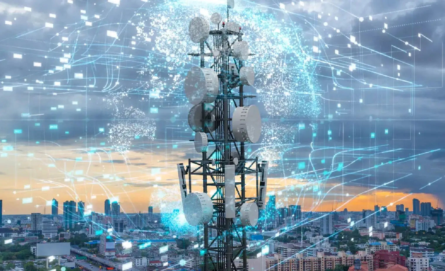 Những Ngành Nghề Kinh Doanh Có Tiềm Năng