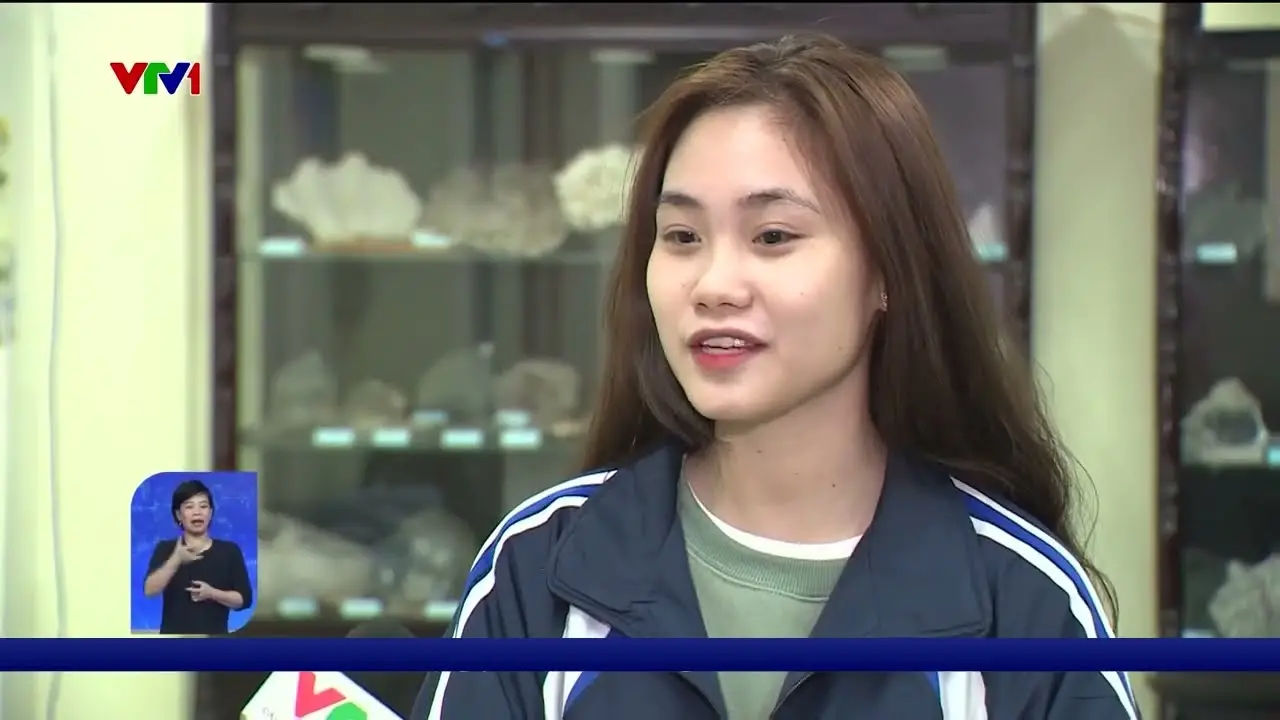 Những Ngành Nghề Lương Cao Cho Nữ