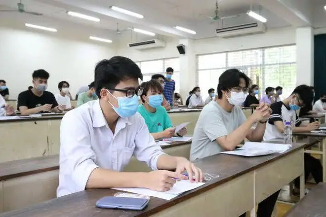 Nợ Môn Là Gì? Nguyên Nhân Và Tác Động Đến Tương Lai Học Tập
