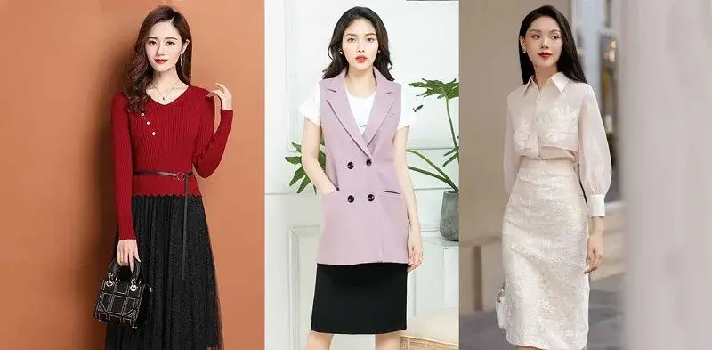 Nữ 35 Tuổi Nên Học Nghề Gì? Bí Quyết Chọn Nghề Phù Hợp