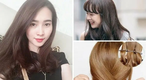 Nữ 35 Tuổi Nên Học Nghề Gì? Bí Quyết Chọn Nghề Phù Hợp