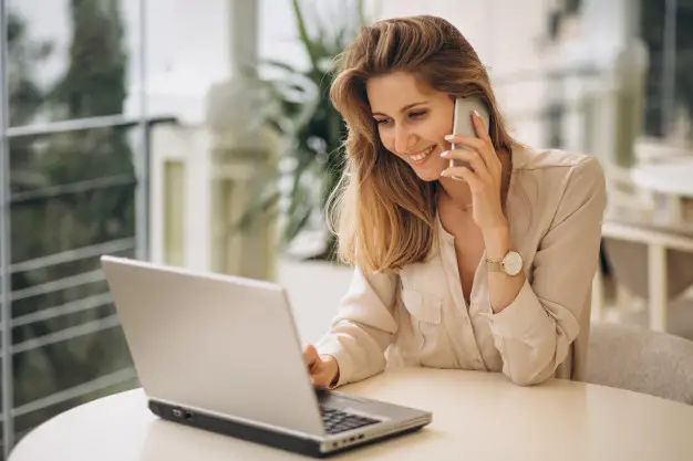 Phiên dịch tiếng Hàn: Có cần bằng đại học?