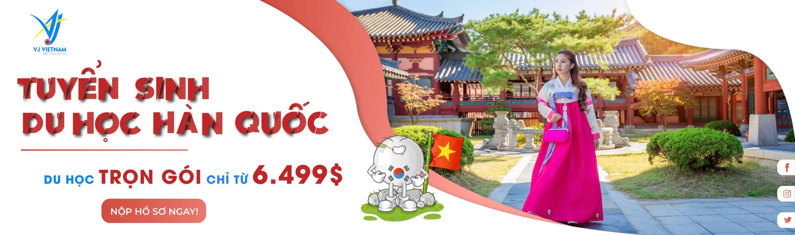 Phiên dịch tiếng Hàn: Có cần bằng đại học?