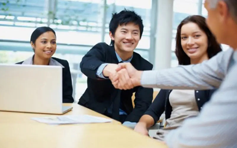 Phiên dịch tiếng Hàn: Có cần bằng đại học?