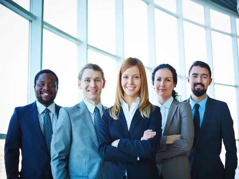 Phiên dịch viên cần bằng cấp gì? - Hướng dẫn đầy đủ Hỗ trợ nghề nghiệp