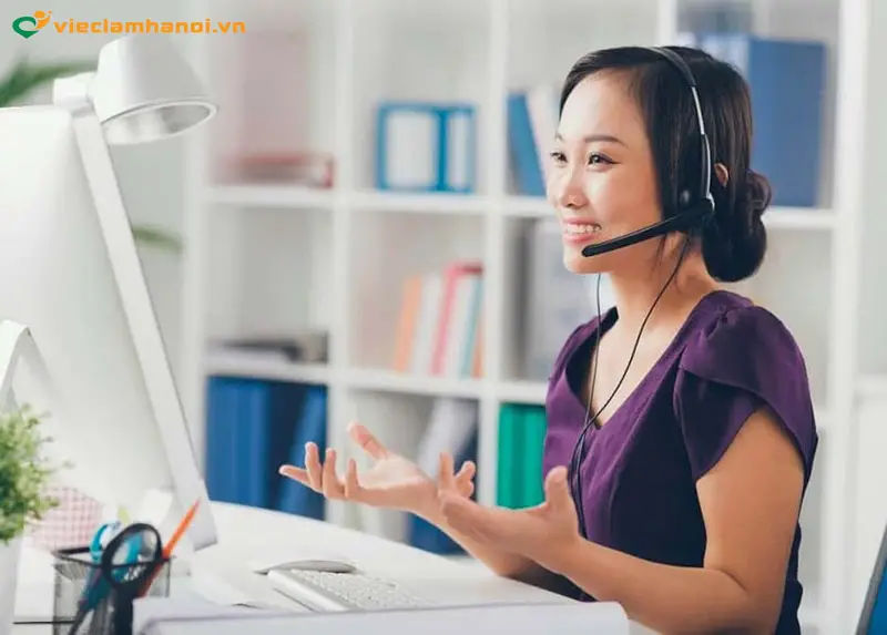 Phiên dịch viên cần bằng cấp gì? - Hướng dẫn đầy đủ Hỗ trợ nghề nghiệp