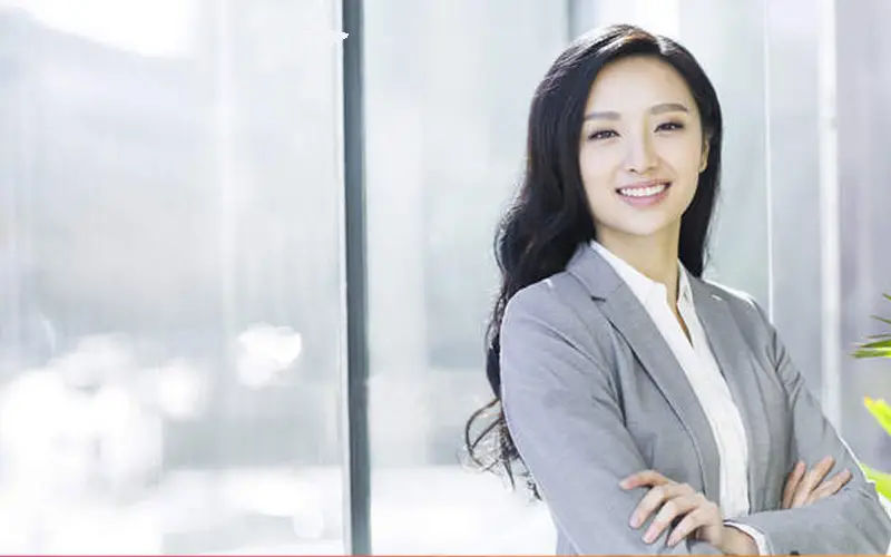 Phiên dịch viên cần bằng cấp gì? Làm thế nào để trở thành Phiên dịch viên chuyên nghiệp?