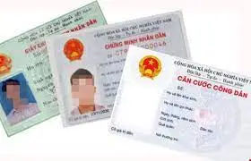 Photo công chứng có thời hạn bao lâu