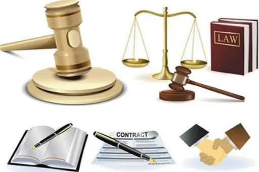 Photo công chứng không cần bản gốc tại HCM