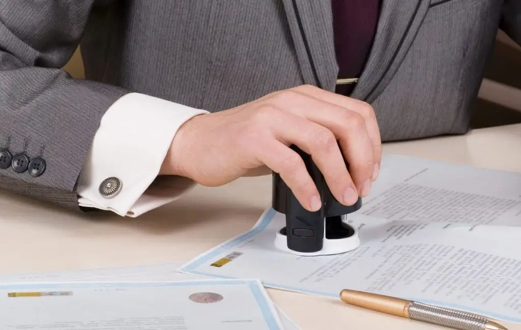 Photo công chứng không cần bản gốc tại HCM