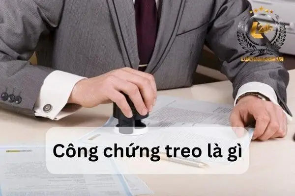 Photo công chứng là gì