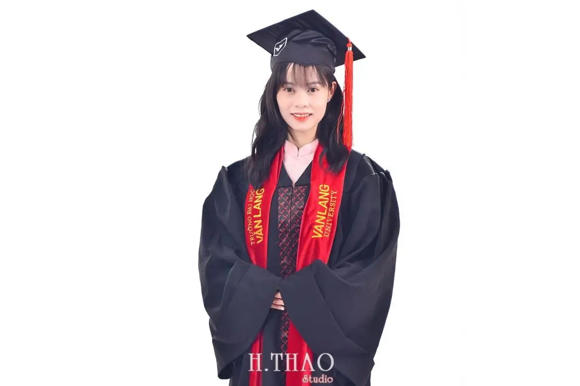 Photoshop Bằng Đại Học - Vấn Đề Nên Bàn Luận