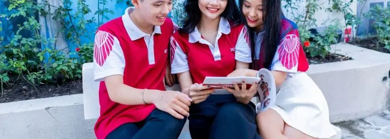Quản trị Kinh doanh Có Học Toán Không?