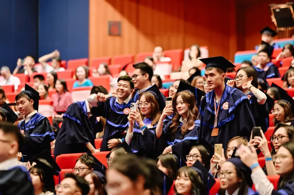 Quy định cấp lại học bạ THPT - Hướng dẫn chi tiết