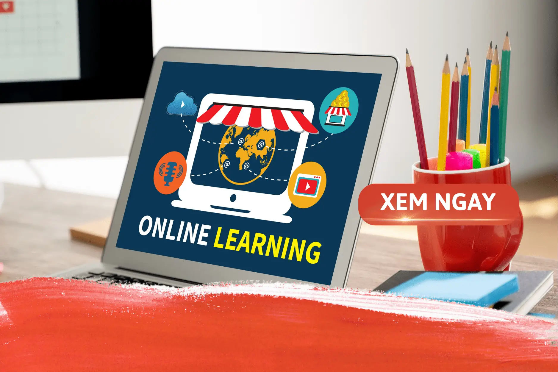 Review Học Đại Học Từ Xa: Kinh Nghiệm, Đánh Giá  Lựa Chọn