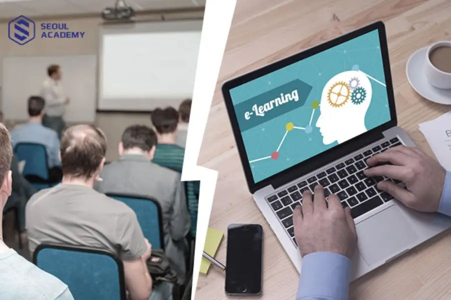 Review Học Đại Học Từ Xa: Kinh Nghiệm, Đánh Giá  Lựa Chọn