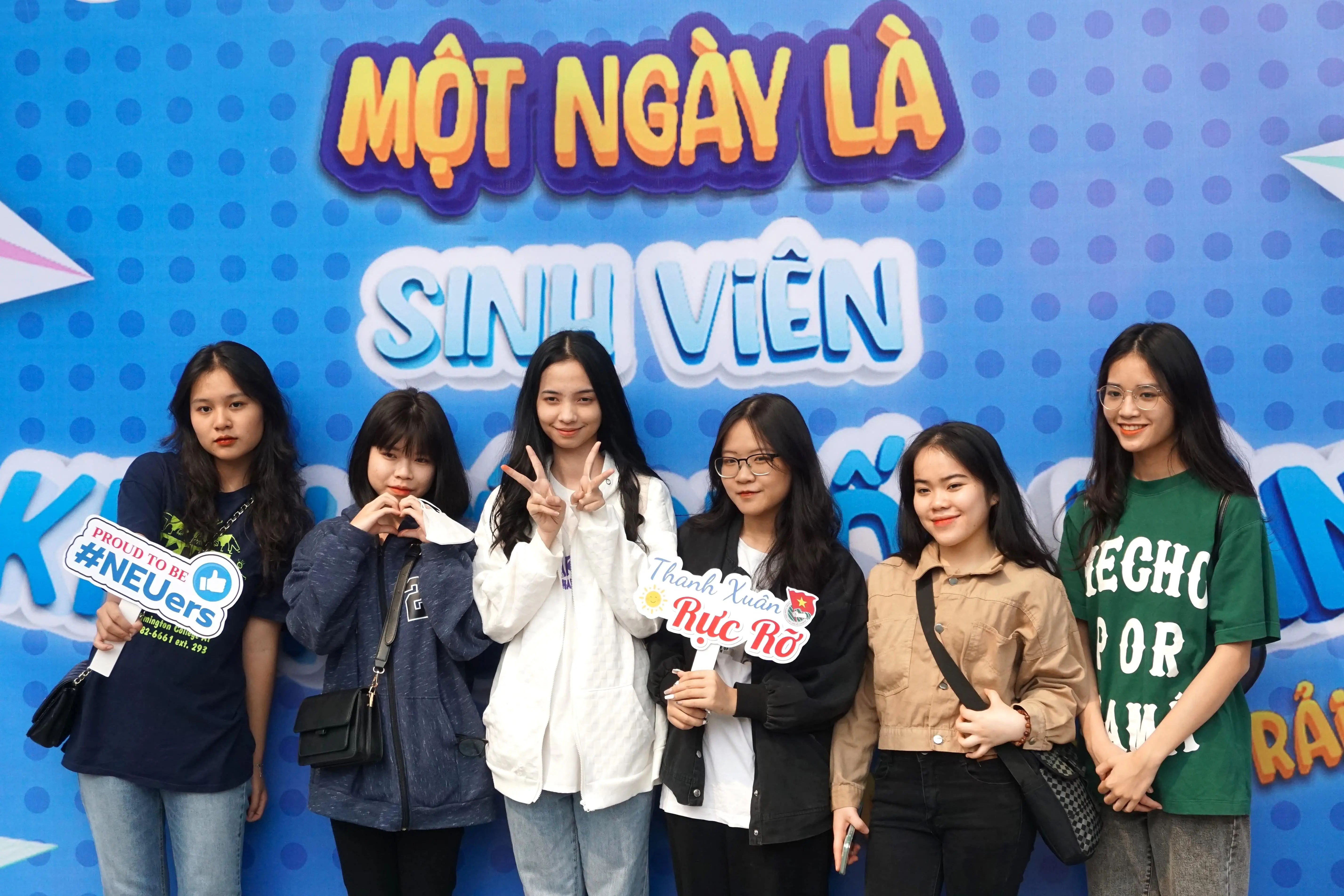 Review Học Đại Học Từ Xa: Kinh Nghiệm, Đánh Giá  Lựa Chọn