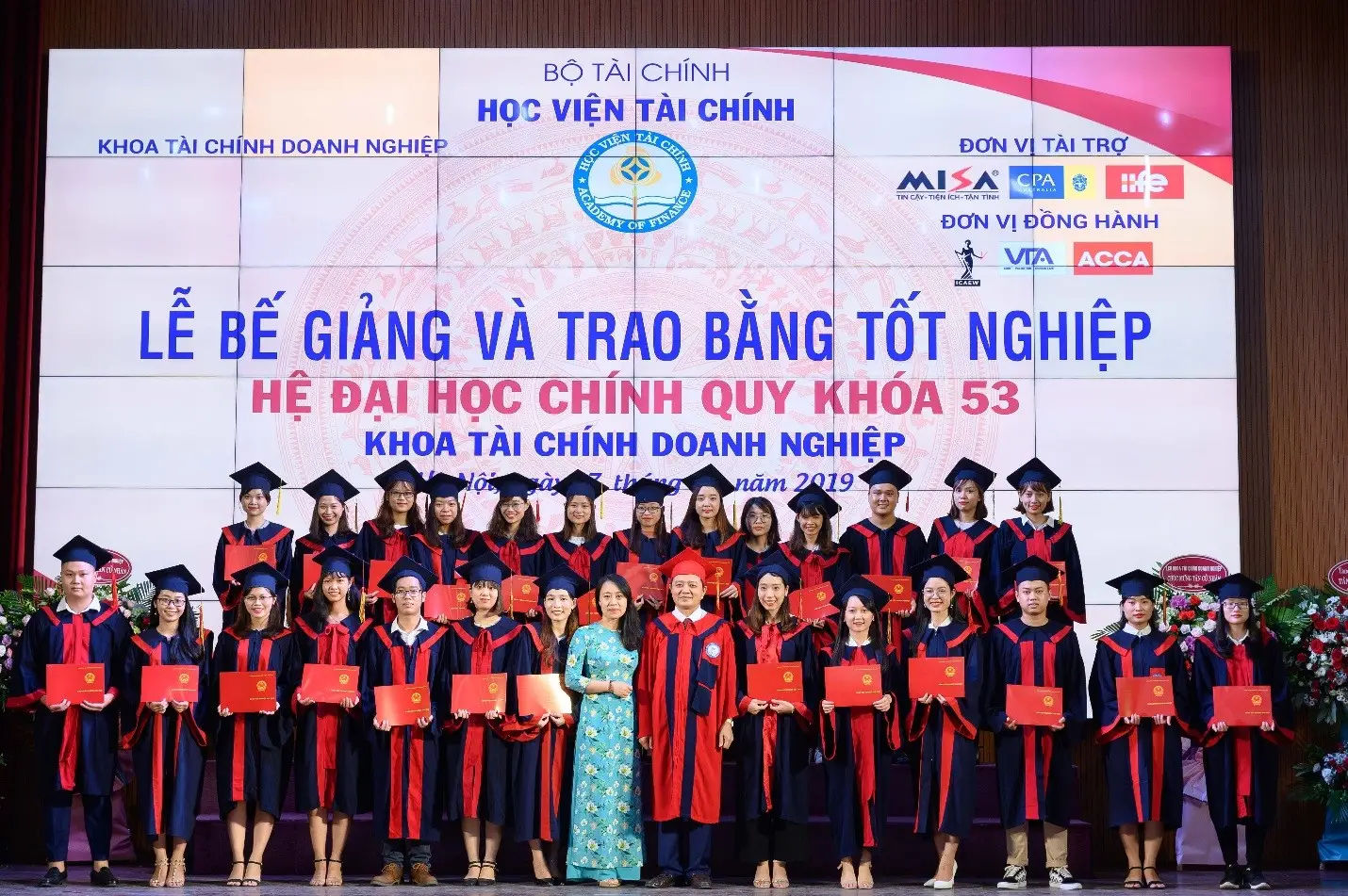Review Học Đại Học Từ Xa: Kinh Nghiệm, Đánh Giá  Lựa Chọn