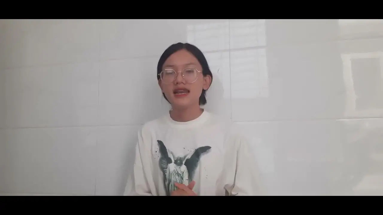 Rớt Môn Đại Học Làm Thay Đổi Cuộc Đời Sinh Viên