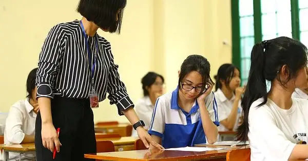 So sánh Đại học và Trung học Phổ thông - Nên chọn con đường nào?