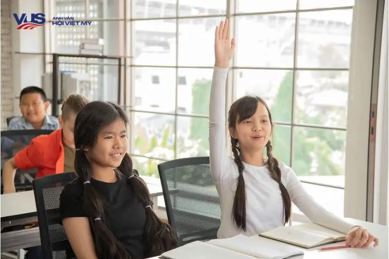 Sự cần thiết của Chứng chỉ tin học văn phòng - Tiêu chuẩn vàng cho kỹ năng văn phòng