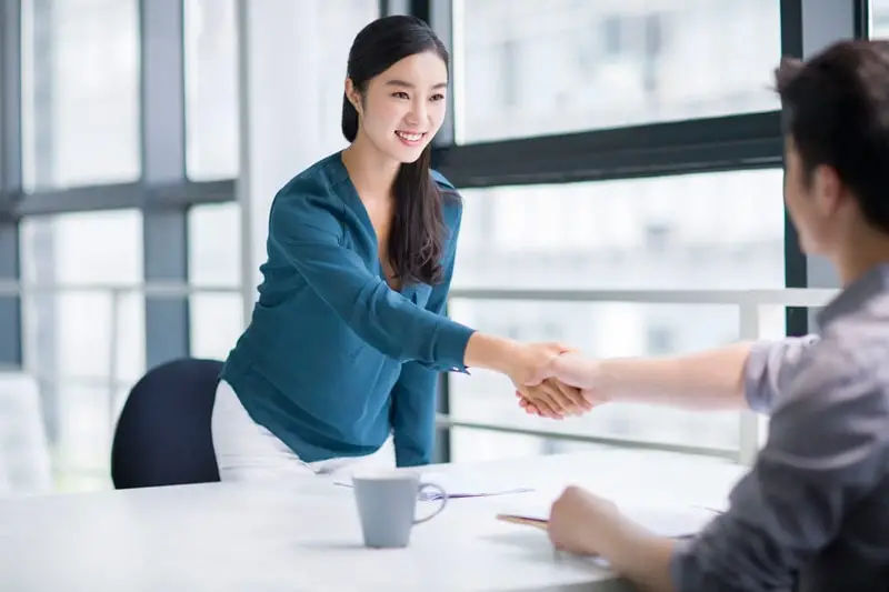 Tại Sao Nên Chọn Học Chứng Chỉ Anh Văn Giao Tiếp?