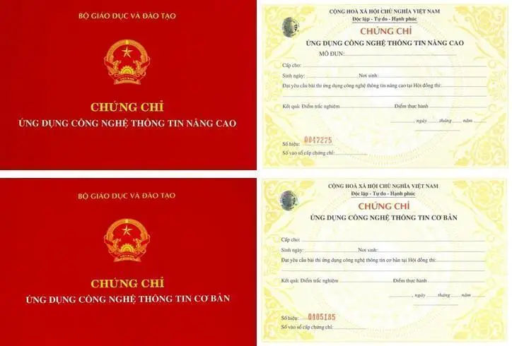 Tại Sao Nên Chọn Học Chứng Chỉ Anh Văn Giao Tiếp?
