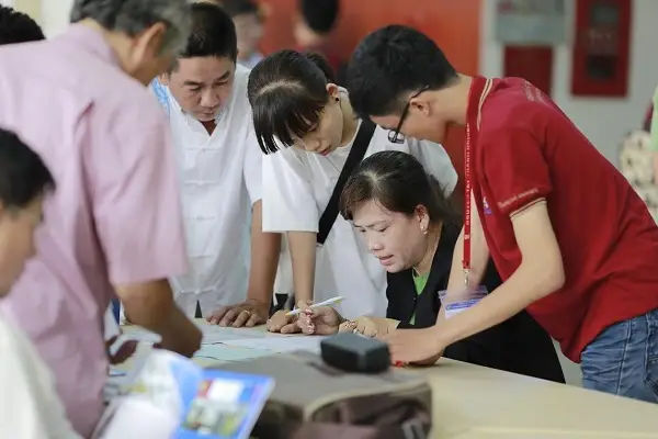 Tại sao nên học đại học? Những lợi ích bạn nhận được