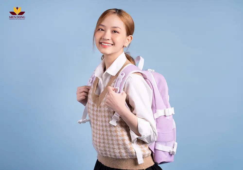Tại sao nên học đại học? Những lợi ích bạn nhận được