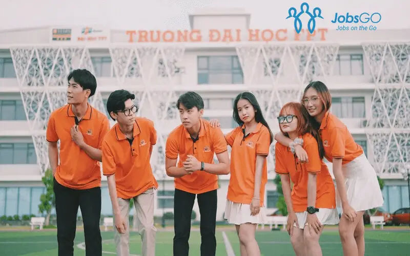 Tham Khảo Các Mức Học Phí Trường Đại Học FPT Qua Các Năm