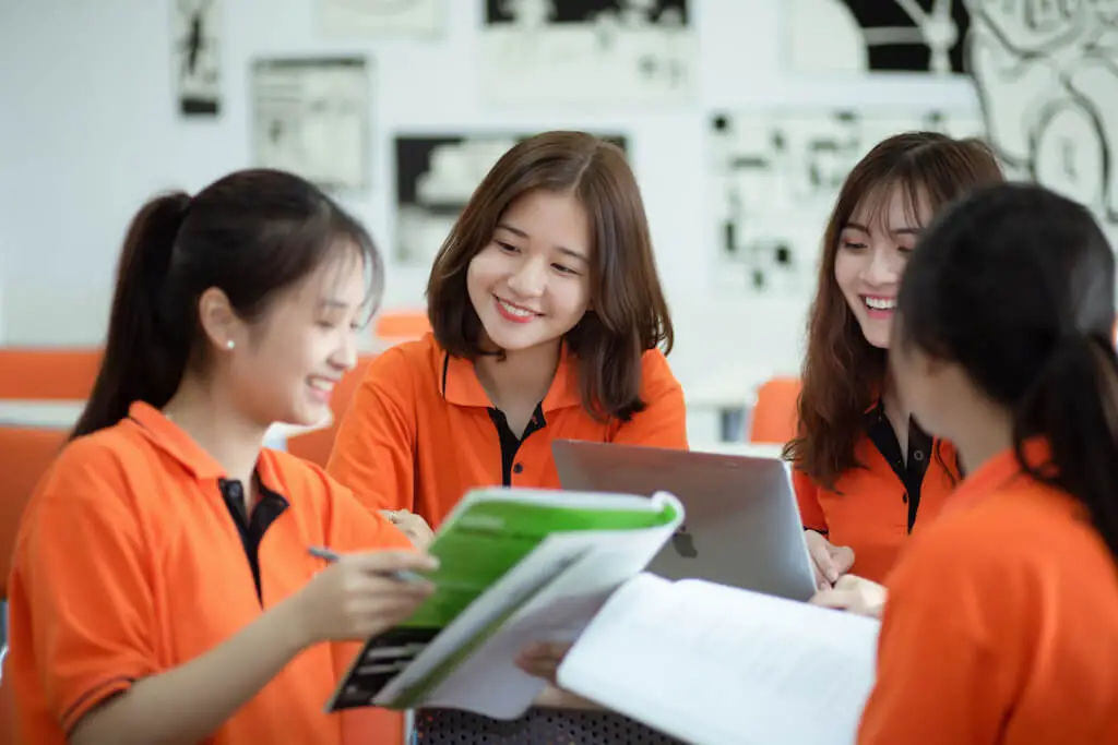 Tham Khảo Các Mức Học Phí Trường Đại Học FPT Qua Các Năm