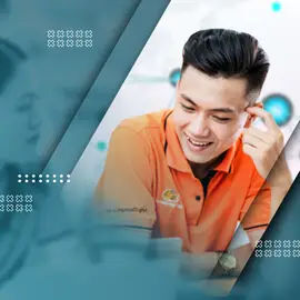 Tham Khảo Các Mức Học Phí Trường Đại Học FPT Qua Các Năm