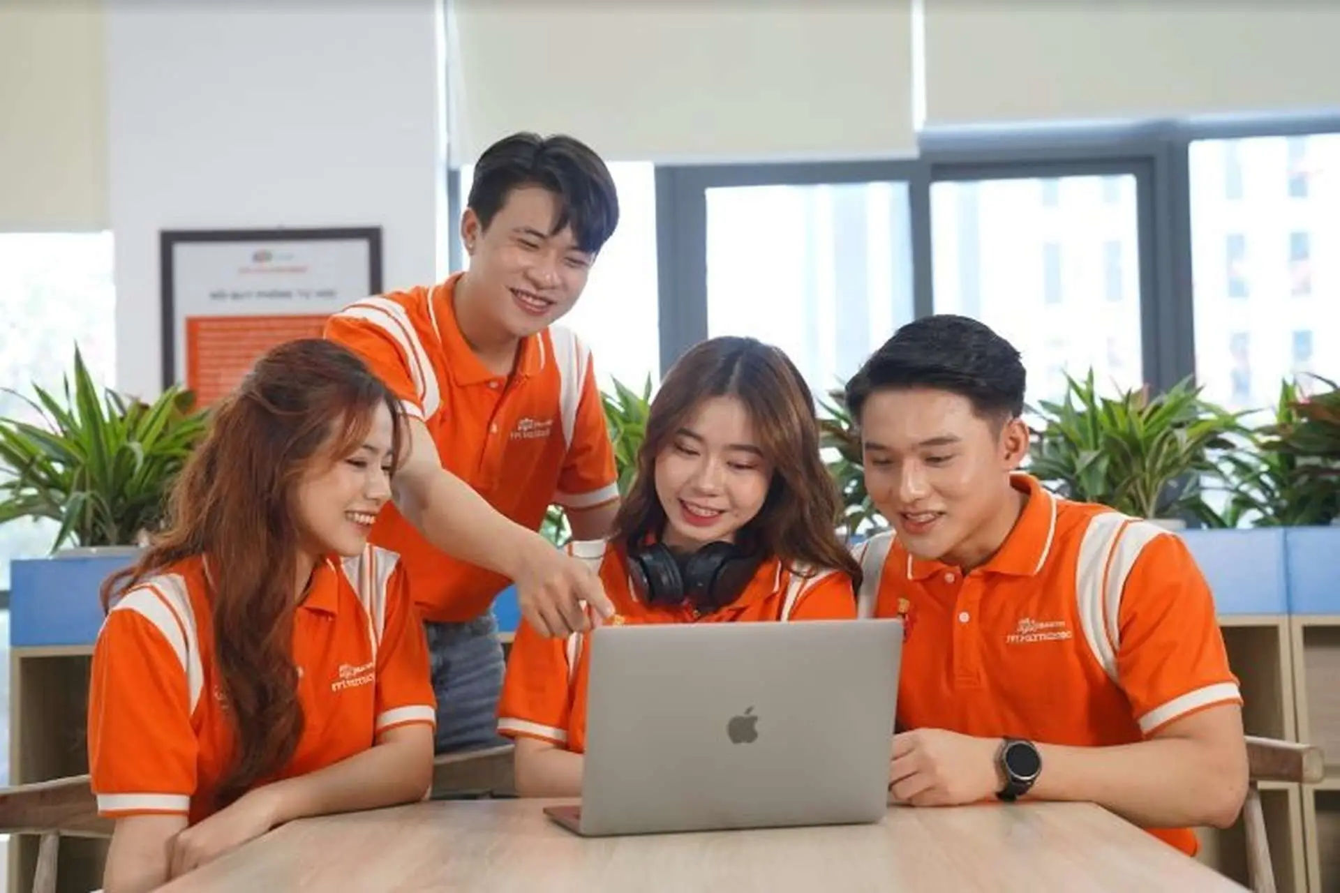 Tham Khảo Các Mức Học Phí Trường Đại Học FPT Qua Các Năm