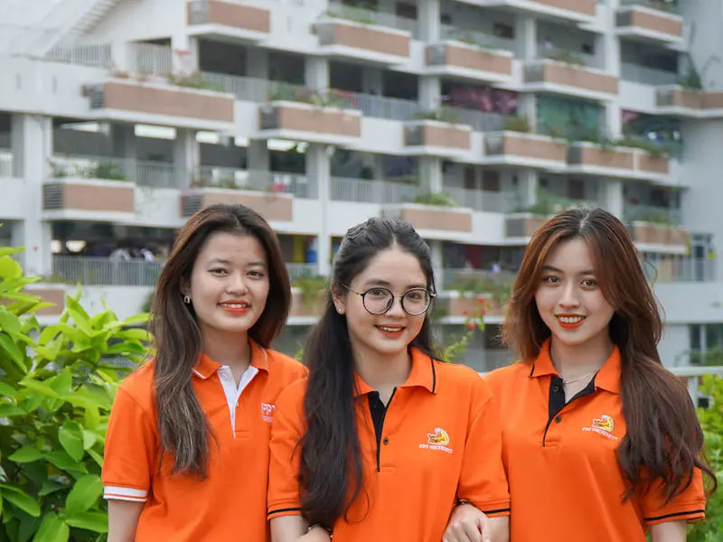 Tham Khảo Các Mức Học Phí Trường Đại Học FPT Qua Các Năm