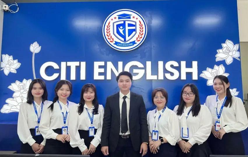 Thi Chứng Chỉ Tiếng Anh B1, B2 - Hướng Dẫn Chi Tiết  Kinh Nghiệm