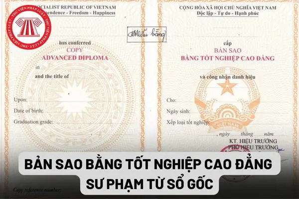 Thời điểm vàng <strong>làm bằng cao đẳng</strong> – đừng bỏ lỡ”></div>
<p>Trong thời đại công nghệ phát triển như vũ bão, bằng cấp trở thành yếu t vô cùng quan trọng quyết định đến cơ hội việc làm và sự thành công của mỗi người. Nếu bạn đang có ý định nâng cao trình độ học vấn nhưng vẫn băn khoăn về thời điểm và phương thức học phù hợp, thì <strong>làm bằng cao đẳng</strong> chính là lựa chọn lý tưởng dành cho bạn.</p>
<h2 id=