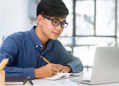 Thông Tin Học Cao Đẳng Từ Xa – Đào Tạo Cao Đẳng Từ Xa