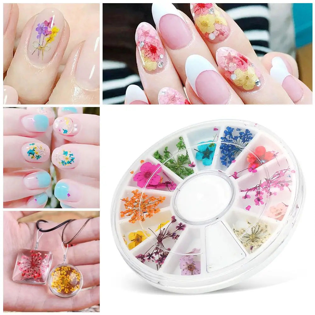 Thu nhập nghề nail ở Việt Nam