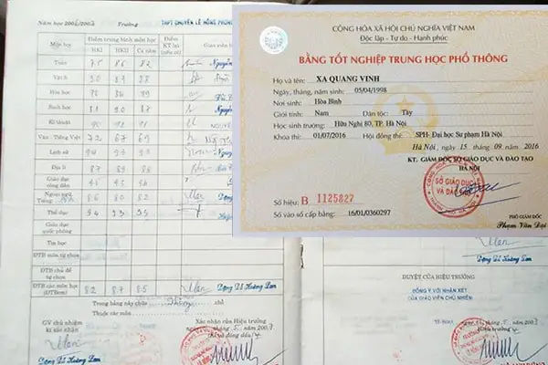 Tìm hiểu nghề nghiệp lương cao với bằng cấp 3