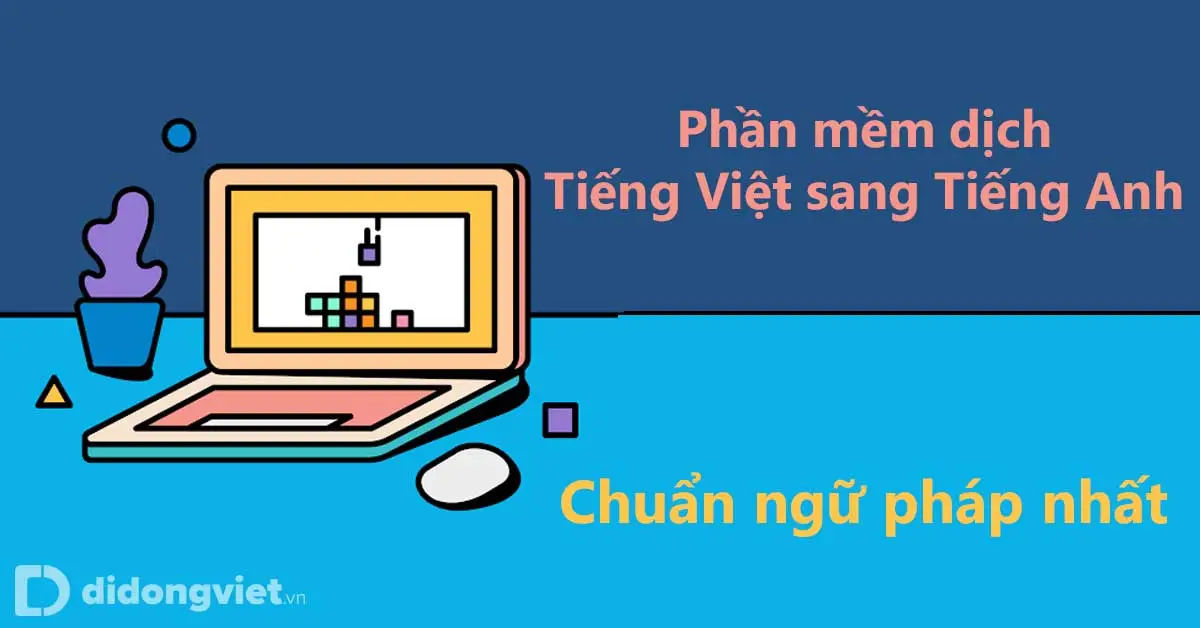 Tin học văn phòng tiếng Anh là gì?