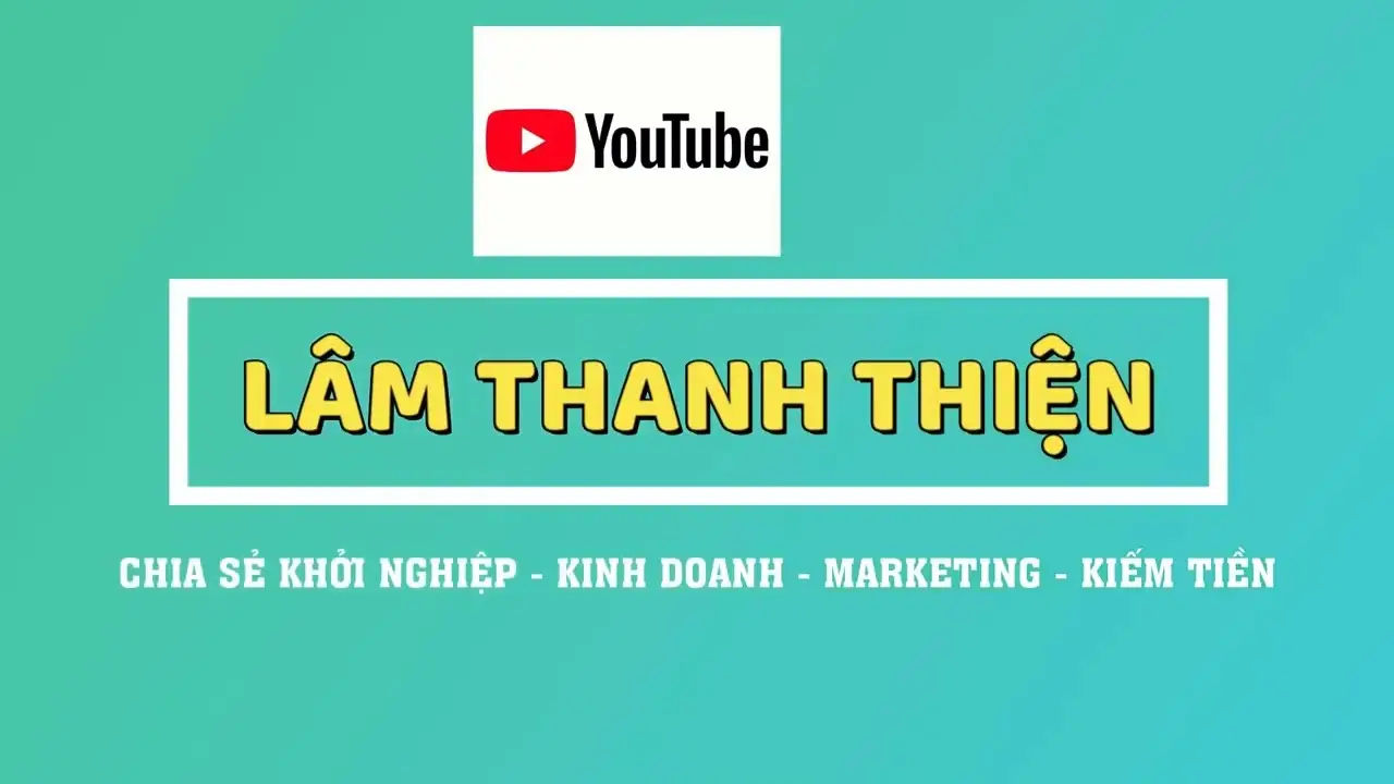 Tổng quan về mức lương ngành Digital Marketing tại Việt Nam