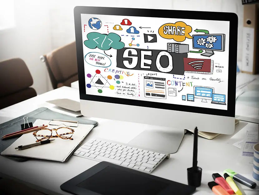 Tổng quan về mức lương ngành Digital Marketing tại Việt Nam